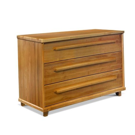 kumode-eta-3d14336_3400457347