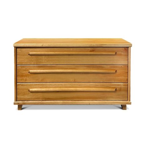 kumode-eta-3d14337_2090853406