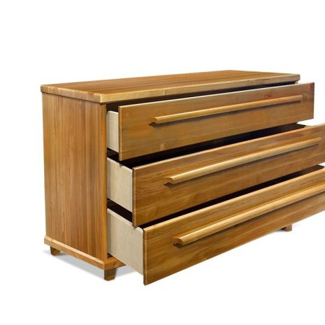 kumode-eta-3d14338_3422785666