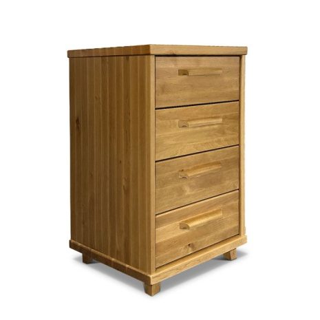 kumode-eta-4a-izgatavota-no-melnalksna-masivkoka-izgatavota-l12732_2887689806