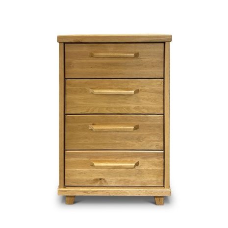 kumode-eta-4a-izgatavota-no-melnalksna-masivkoka-izgatavota-l12733_3748111826