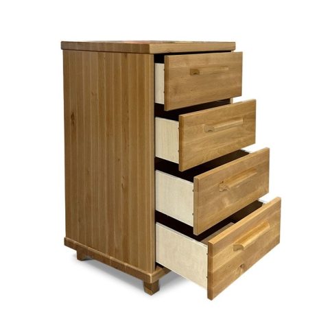 kumode-eta-4a-izgatavota-no-melnalksna-masivkoka-izgatavota-l12734_1792981407