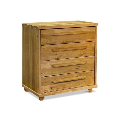 kumode-eta-4b13411_1990787180