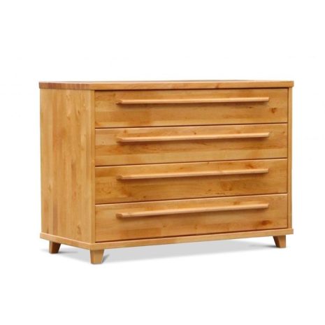 kumode-eta-4c-izgatavota-no-masivkoka13361_3630519918 kumode-eta-4c-izgatavota-no-masivkoka13361_3630519918