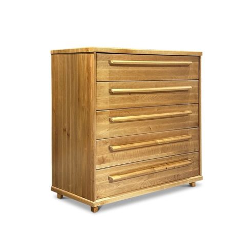 kumode-eta-5d13913_3968616070