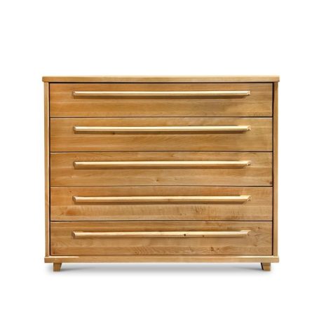 kumode-eta-5d13914_4092980248