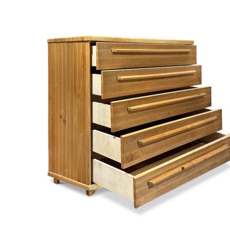 kumode-eta-5d13915_816445163