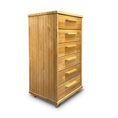 kumode-eta-6a12703_368222571