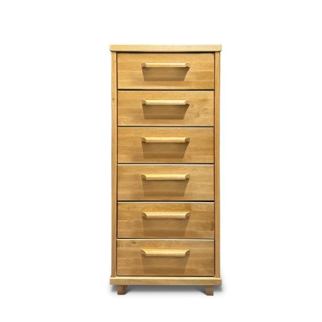 kumode-eta-6a12704_1569216515