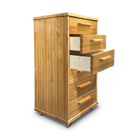 kumode-eta-6a12705_1513302656