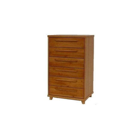 kumode-eta-6b10420_1211692392