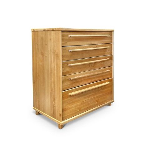 kumode-eta-6d-ar-5-atvilktnem12840_1454013898