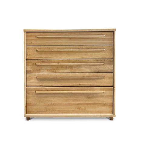 kumode-eta-6d-ar-5-atvilktnem12841_604918030