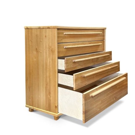 kumode-eta-6d-ar-5-atvilktnem12842_174520866