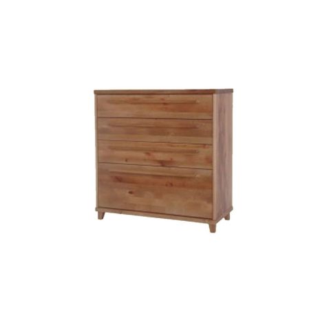 materials-melnalksnis-razots-latvija9113_3737298867 (1)