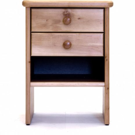 naktsskapitis-ar-2-atvilktnem-ns2a-melnalksnis-razots-lv12681_2955723151