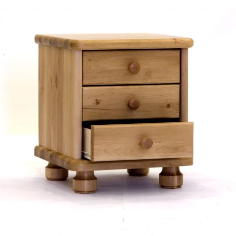 naktsskapitis-ar-3-atvilktnem-ns3a-melnalksnis-razots-lv12682_2533106760