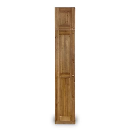 skapis-1-durvju-santa10980_3323927606