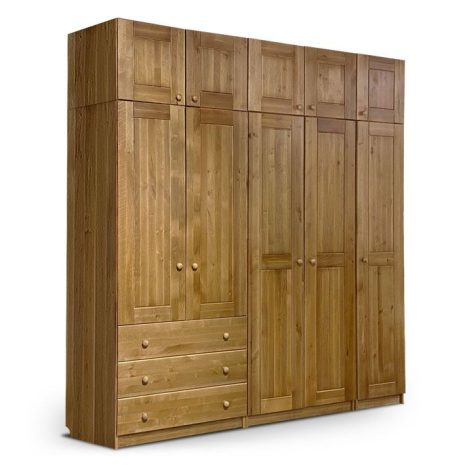 skapis-1-durvju-santa10981_70944152