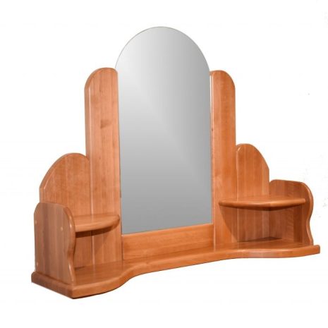 spogulis-ar-plauktiem-melnalksnis-razots-latvija-mebeles1561_3248064104