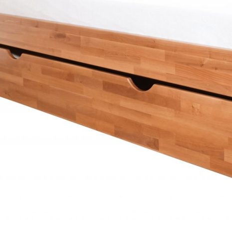 velas-kaste-60x195-cm-melnalksna-masivkoks-berza-finieris-santa-lote4923_1970217413