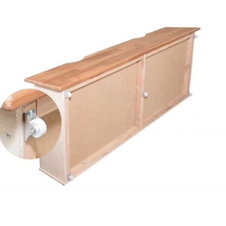 velas-kaste-60x195-cm-melnalksna-masivkoks-berza-finieris-santa-lote4924_2730061997