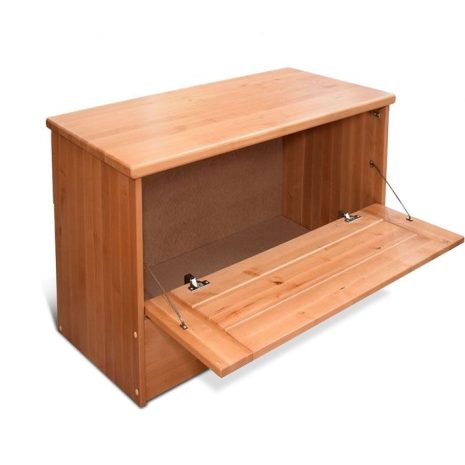 velas-kaste-izgatavota-no-masivkoka13354_2108439555