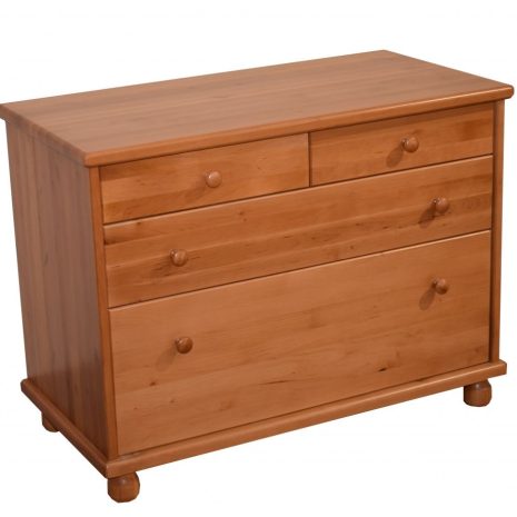 zema-kumode-4a-ar-lielo-atvilktni-materials-melnalksnis-razots-latvija1556_598636097