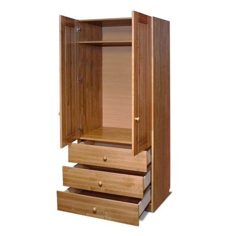 koka-skapis-2-durvju-ar-plauktiem-izgatavots-no-melnalksna-masivkoka-ar-atvilktnem10960_660403093