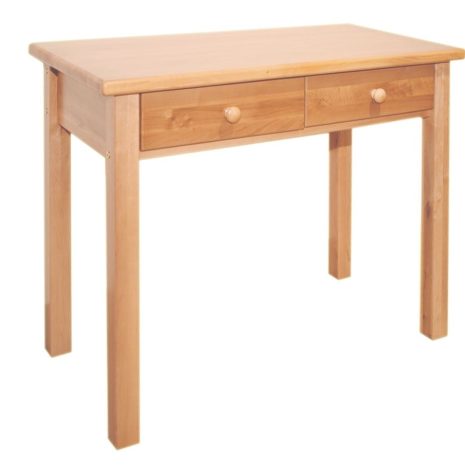 pudergalds-melnalksnis-razots-latvija-mebeles3246_504176011