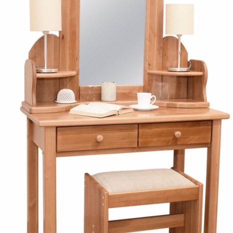 pudergalds-melnalksnis-razots-latvija-mebeles5056_3293334446